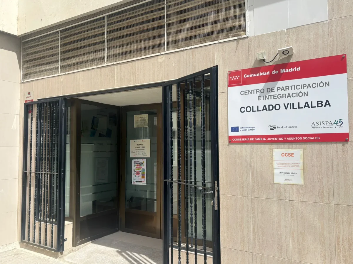 entrada cepi