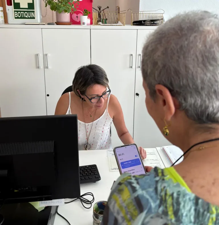 servicios acceso a internet2